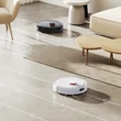 Kép 4/10 - Xiaomi Robotporszívó S20