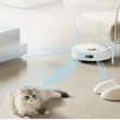 Kép 5/10 - Xiaomi Robotporszívó S20