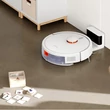 Kép 7/10 - Xiaomi Robotporszívó S20
