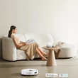 Kép 8/10 - Xiaomi Robotporszívó S20