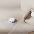 Kép 2/17 - Xiaomi Robotporszívó S40 EU