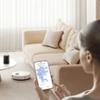 Kép 4/17 - Xiaomi Robotporszívó S40 EU