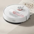 Kép 10/17 - Xiaomi Robotporszívó S40 EU