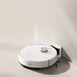 Kép 17/17 - Xiaomi Robotporszívó S40 EU
