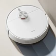 Kép 6/17 - Xiaomi Robotporszívó S40 EU
