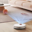 Kép 3/17 - Xiaomi Robotporszívó S40 EU