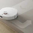 Kép 8/17 - Xiaomi Robotporszívó S40 EU