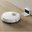 Kép 11/17 - Xiaomi Robotporszívó S40 EU
