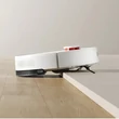 Kép 9/17 - Xiaomi Robotporszívó S40 EU