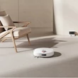 Kép 5/17 - Xiaomi Robotporszívó S40 EU