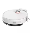 Kép 1/17 - Xiaomi Robotporszívó S40 EU
