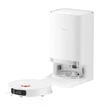 Kép 12/13 -  Xiaomi Robot porszívó X20+