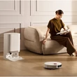 Kép 10/13 -  Xiaomi Robot porszívó X20+