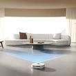 Kép 5/13 -  Xiaomi Robot porszívó X20+