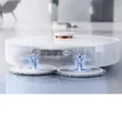 Kép 11/13 -  Xiaomi Robot porszívó X20+