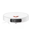 Kép 2/13 -  Xiaomi Robot porszívó X20+
