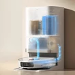Kép 8/13 -  Xiaomi Robot porszívó X20+