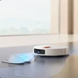 Kép 6/13 -  Xiaomi Robot porszívó X20+