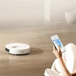 Kép 9/13 -  Xiaomi Robot porszívó X20+
