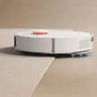 Kép 3/13 -  Xiaomi Robot porszívó X20+
