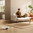 Kép 4/13 -  Xiaomi Robot porszívó X20+