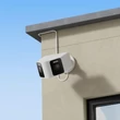 Kép 2/11 - Xiaomi Outdoor kamera CW100 Dual