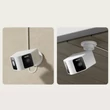 Kép 7/11 - Xiaomi Outdoor kamera CW100 Dual