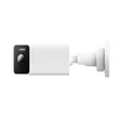 Kép 8/11 - Xiaomi Outdoor kamera CW100 Dual
