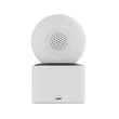 Kép 8/10 - Xiaomi Smart kamera C500 