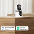 Kép 10/10 - Xiaomi Smart kamera C500 