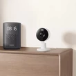 Kép 2/12 - Xiaomi Smart kamera C100