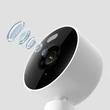 Kép 3/12 - Xiaomi Smart kamera C100
