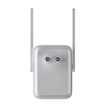 Kép 4/7 - Xiaomi Wi-fi Range extender AX1500