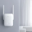 Kép 2/7 - Xiaomi Wi-fi Range extender AX1500