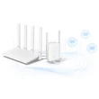 Kép 7/7 - Xiaomi Wi-fi Range extender AX1500