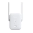 Kép 1/7 -  Xiaomi Wi-fi Range extender AX1500 WRLS 
