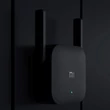 Kép 2/5 - Xiaomi Wi-fi Range extender Pro CE 