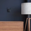 Kép 5/5 - Xiaomi Wi-fi Range extender Pro CE 