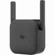 Kép 1/5 - Xiaomi Wi-fi Range extender Pro CE
