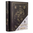 Kép 1/3 - Harry Potter persely