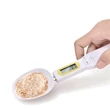 Kép 1/6 - Digitális mérőkanál