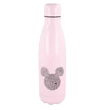 Kép 1/2 - Rozsdamentes acél kulacs Mickey
