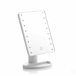 Kép 1/6 - InnovaGoods Érintős Asztali Tükör LED-del