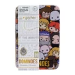 Kép 5/6 - Harry Potter domino