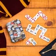 Kép 2/6 - Harry Potter domino