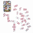 Kép 4/6 - Harry Potter domino