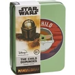 Kép 3/5 - Star Wars: The Mandalorian domino