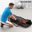 Kép 4/8 - InnovaGoods Teljes Test Húzódzkodó Állvány