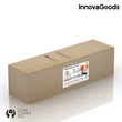 Kép 8/8 - InnovaGoods Teljes Test Húzódzkodó Állvány