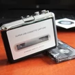 Kép 2/8 - Audio kazetta digitalizáló
